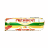Mantequilla Président con Sal 500g
