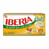 Margarina Barra Iberia 1kg