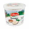 Mascarpone Galbani 2.26kg