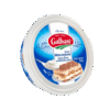 Mascarpone Galbani 226g