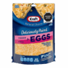 Mix Cheddar y Suizo para Huevos