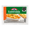 Mozzarella Barra Esmeralda 400g