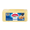 Mozzarella Barra Galbani 2.27 kg
