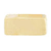 Mozzarella Barra Lactalis 2.27kg