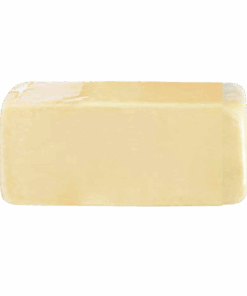 Mozzarella Barra Lactalis 2.27kg