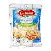 Mozzarella con Provolone Galbani 170g
