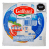 Mozzarella Fresco Galbani 226g