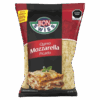 Mozzarella Rallado Bon Swiss 1.2kg