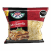 Mozzarella Rallado Bon Swiss 500g