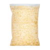 Mozzarella Rallado Lactalis 2kg