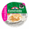 Oaxaca Esmeralda 400g