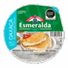 Oaxaca Light Esmeralda 400g