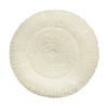 Panela Lactalis 2.4kg