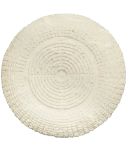Panela Lactalis 2.4kg