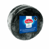 Parmesano Galbani 7kg