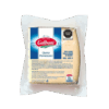 Parmesano Galbani en Cuña 900g