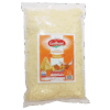 Parmesano Rallado Galbani 1kg