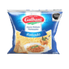 Parmesano Rallado Galbani 300g