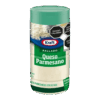 Parmesano Rallado Kraft 227g