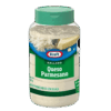 Parmesano Rallado Kraft 453g