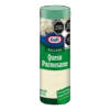Parmesano Rallado Kraft 85g