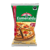 Pizzero 3 Quesos Esmeralda 1.8kg