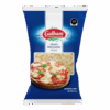 Pizzero Mozzarella Picado Galbani 2.27kg