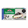 Queso Crema Esmeralda 190g