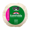 Oaxaca Esmeralda 2kg