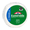 Panela Esmeralda 2.4kg