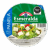 Panela Esmeralda 400g