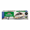 Queso Crema Esmeralda 1.36kg