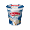 Ricotta Galbani 425g