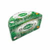 Roquefort Société 1.5kg
