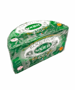 Roquefort Société 1.5kg