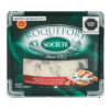 Roquefort Société en Cuña 100g