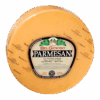 Parmesano Belgioioso Rueda 10Kg