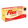 Margarina Barra Flex Roja 1kg