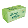 Mantequilla Barra Gloria 1kg