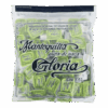 Mantequilla Gloria Blister 100x8g