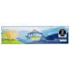 Margarina Sin Sal La Villita 90g