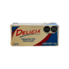 Margarina Feité Delicia 1kg