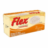 Margarina Barra Flex Dorella 1kg