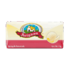 Mantequilla Barra Avignon 1kg