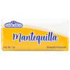 Mantequilla Barra Saborex 1kg