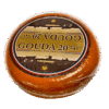 Queso Gouda Rueda Añejo 20 Meses