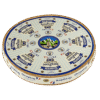 Queso Gruyere