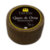 Queso de Oveja Semicurado Torre Vieja