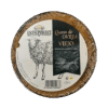 Queso de Oveja Viejo Entrepinares
