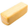 Queso Gouda Barra